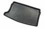 Alfombra Cubeta Protector Maletero Extrem Ibiza 6F a partir de 2